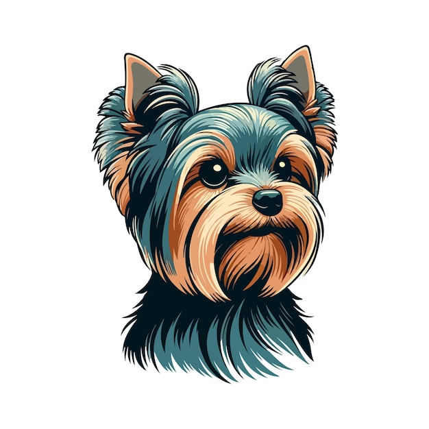 Capacho Pet Modelo 10